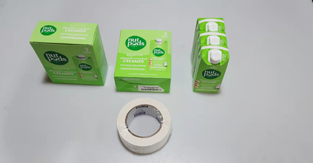 mẫu nhãn và hộp.jpg