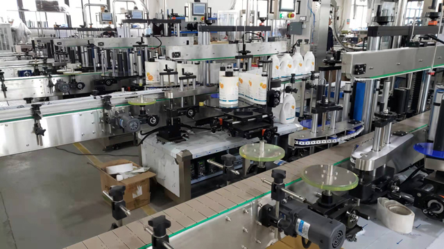 máy dán nhãn là gì.jpg