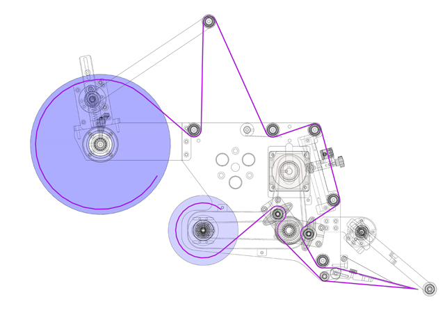 cách quấn nhãn.jpg