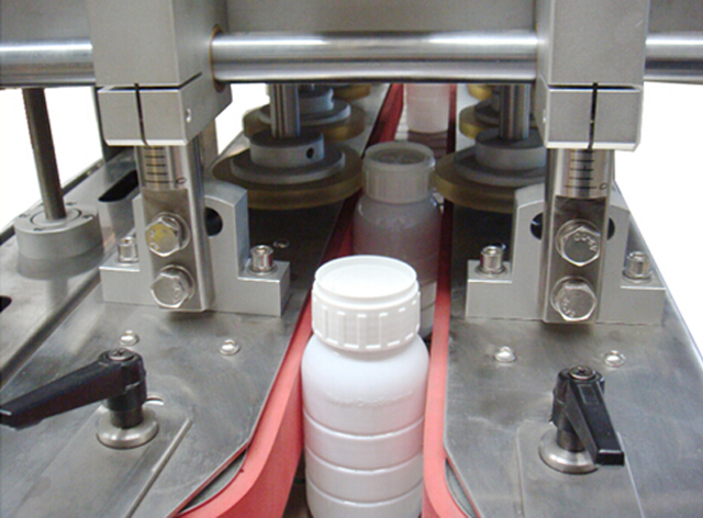 thiết bị đóng nắp vặn.jpg