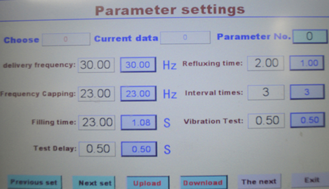 automated capping machine with touch screen controlling system máy đóng nắp màn hình cảm ứng.jpg