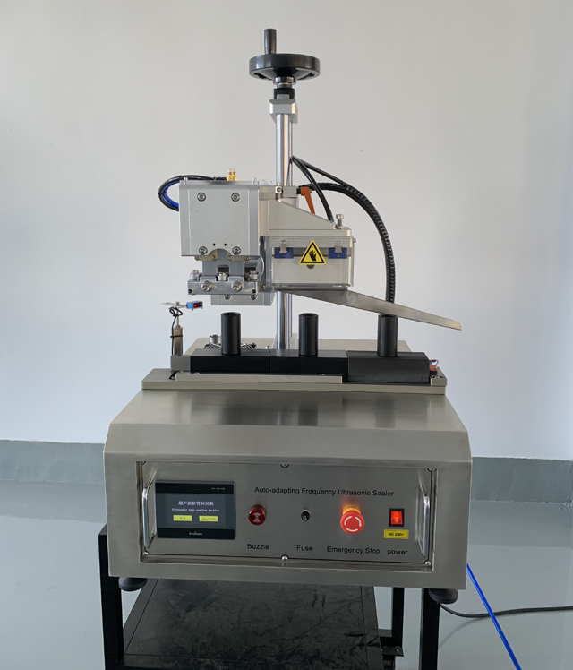 Chất bịt kín LINEAR.jpg