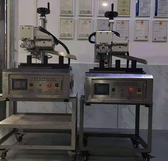 Chất bịt kín LINEAR.jpg