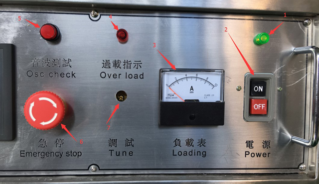 bản vẽ của bảng điều khiển.jpg