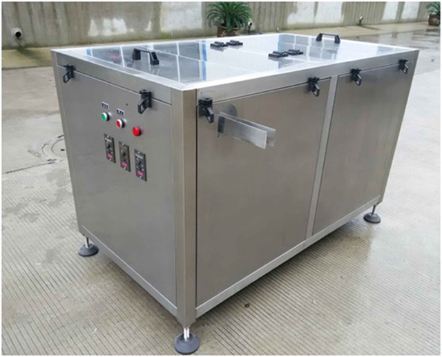 unscrambler cho bình sữa.jpg