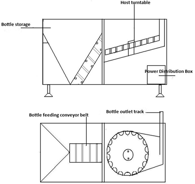 bản vẽ sắp xếp lại.jpg