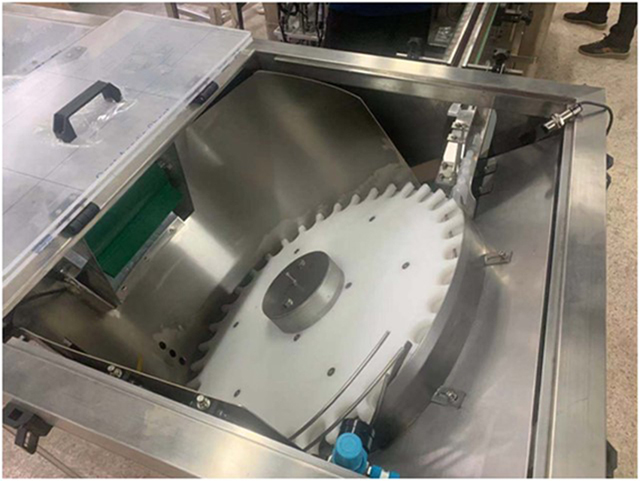 chai unscrambler.jpg