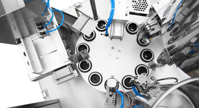 Bảng điều khiển PLC.jpg