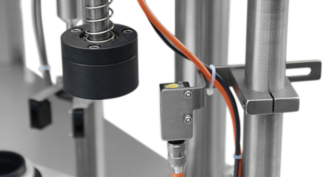 Bắn thức ăn.jpg