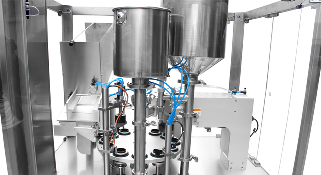 máy chiết ống (5).jpg