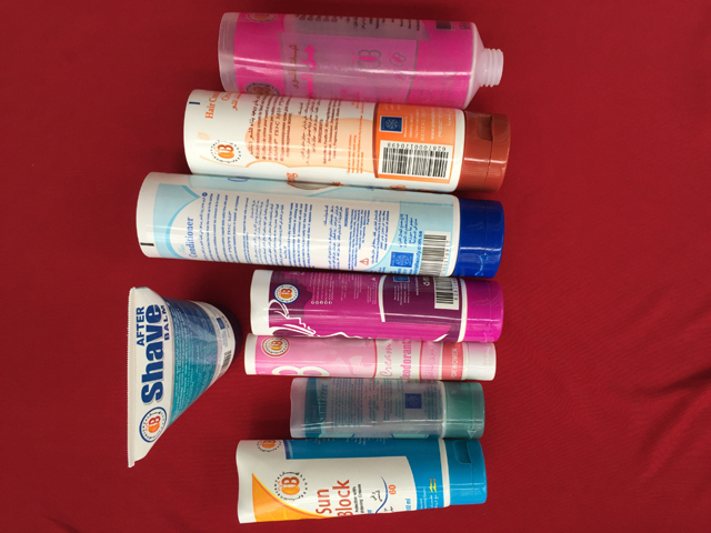 4 tubes in a row sealing samples KEO ỐNG 4 IN A ROW.jpg