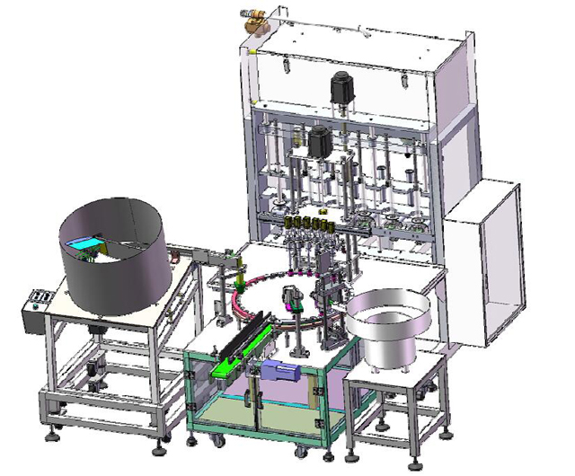 Bản vẽ đường đóng nắp.jpg