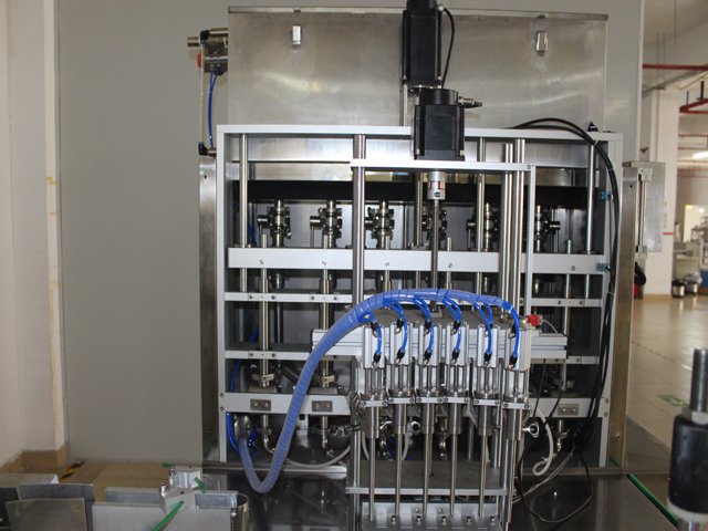 Vòi phun ĐẦY.jpg