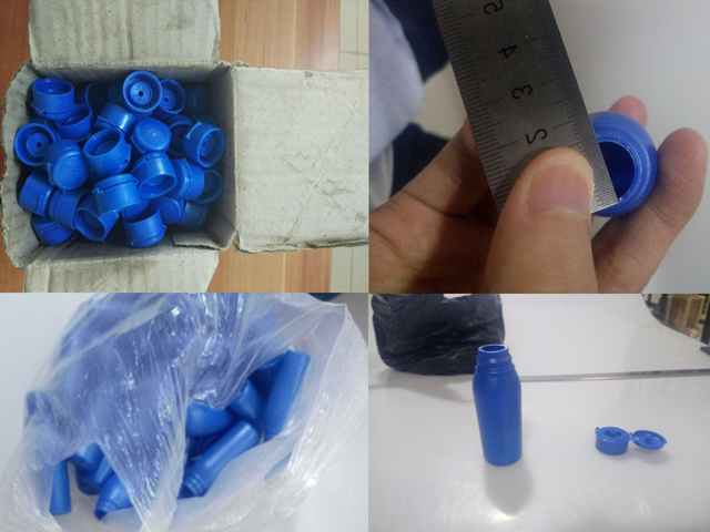 mẫu cho dây chuyền chiết rót.jpg