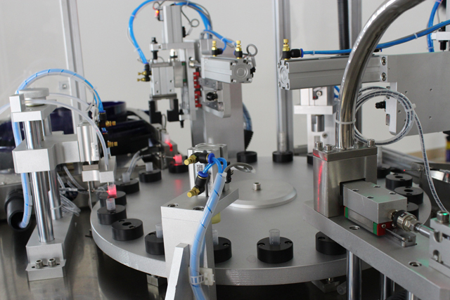 trạm đầu ra.jpg