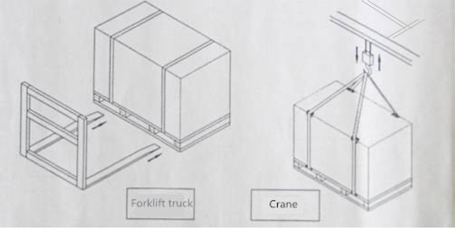 đóng gói hộp gỗ.jpg