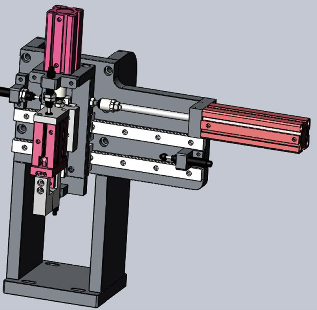 trạm đầu ra.jpg