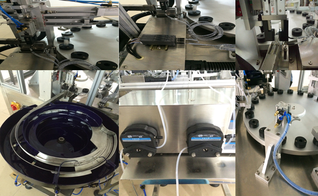 máy đóng nắp ép chiết rót quay.jpg