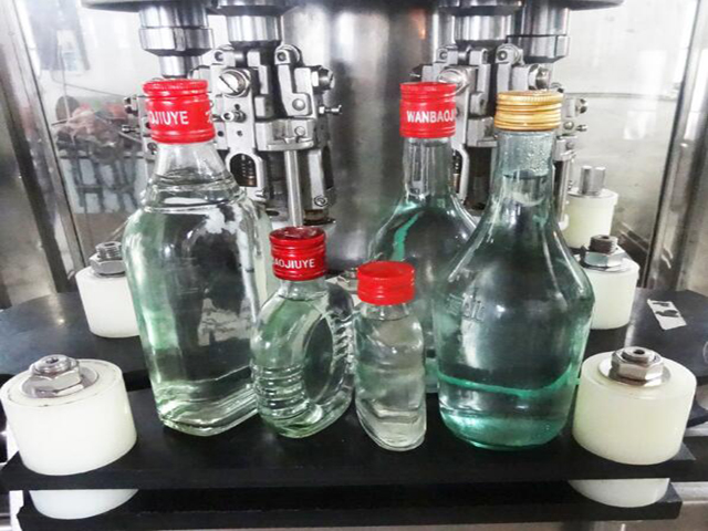 bên trong máy đóng nắp ropp.jpg