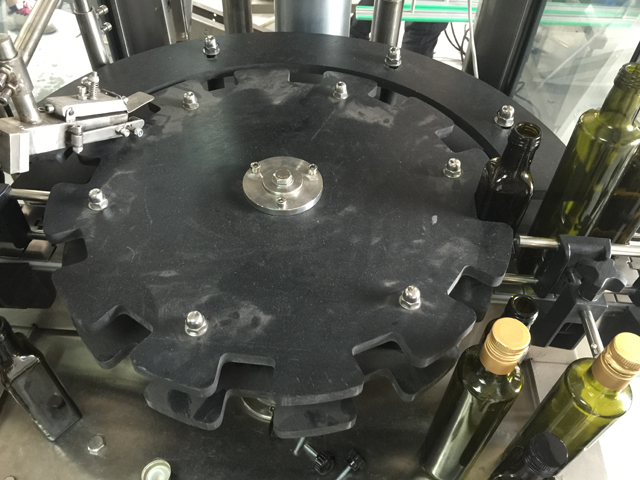 Hình ảnh đóng nắp ROPP.jpg