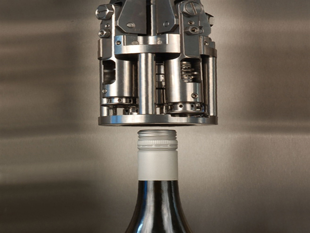 các loại nắp khác nhau yêu cầu kích thước đầu ROPP khác nhau.jpg