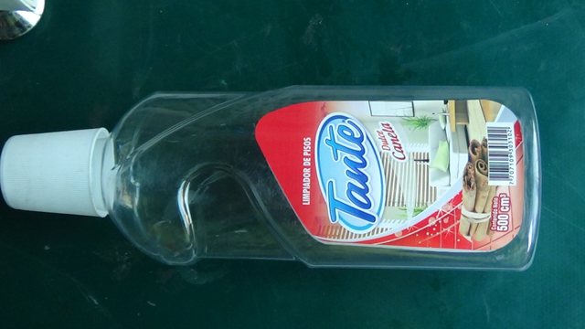 MẪU NHÃN cho khách hàng Nam Mỹ