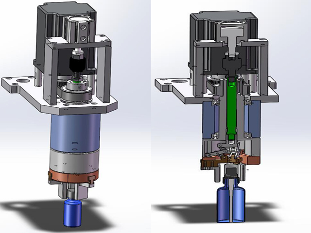 Đầu nắp mới.jpg