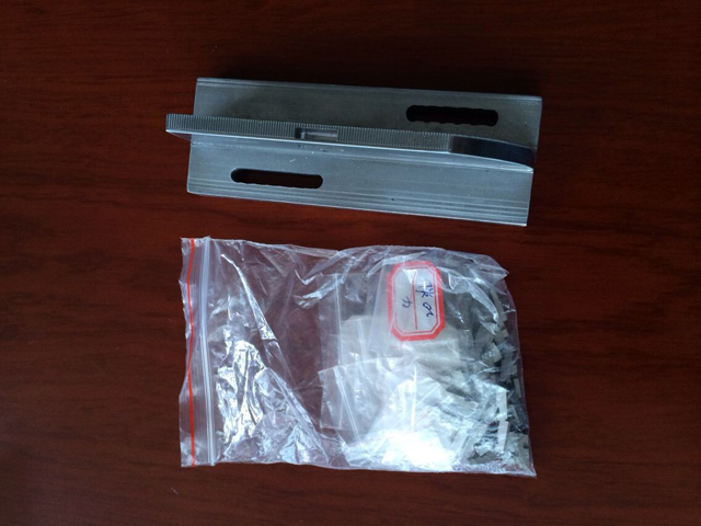 codes and mould for ultrasound tubes sealer máy in và khuôn.jpg