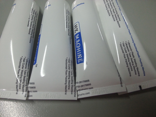 mẫu ống từ siêu âm.jpg