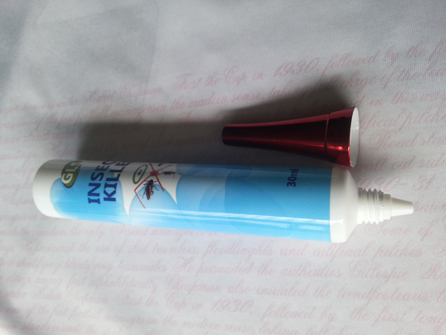 mẫu ống được gửi từ khách hàng New Zealand.jpg