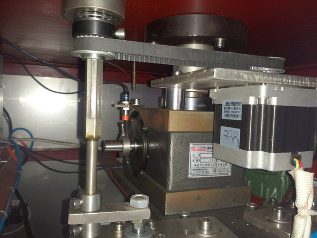 ống làm đầy niêm phong cấu trúc bên trong.jpg