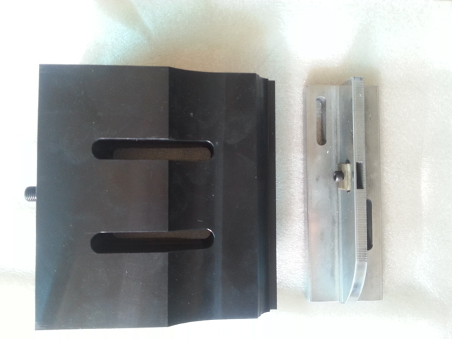 khuôn dự phòng.jpg