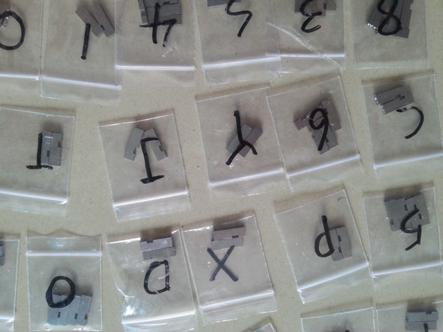 chữ cái để mã hóa.jpg