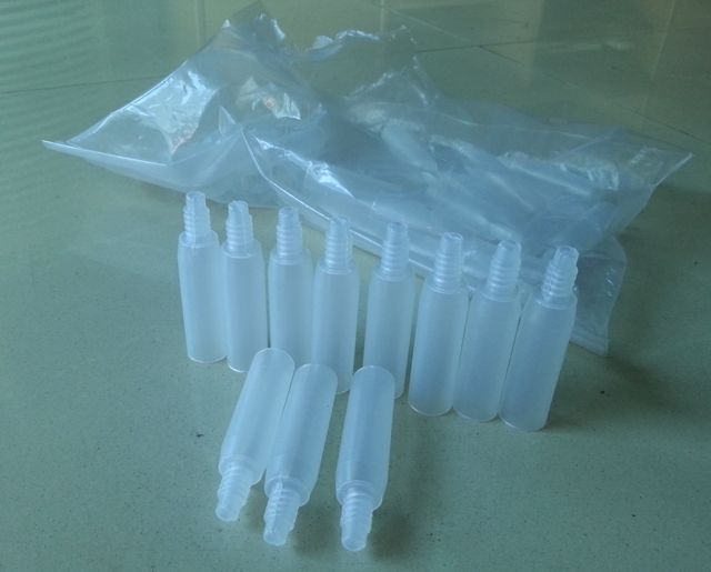 ống von puneet Garg.jpg