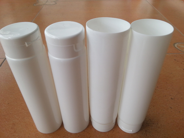 tubes samples sent from indian buyer ống von puneet Garg.jpg