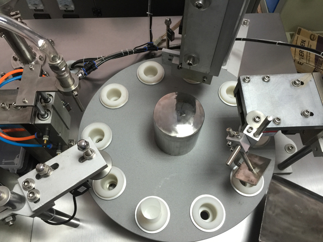 phần thép không gỉ cho máy hàn siêu âm.jpg