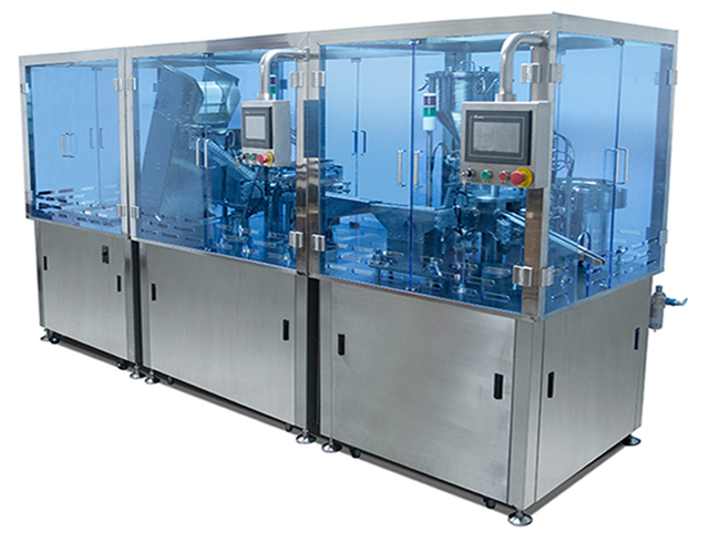 dây chuyền lắp ráp ống tiêm.jpg