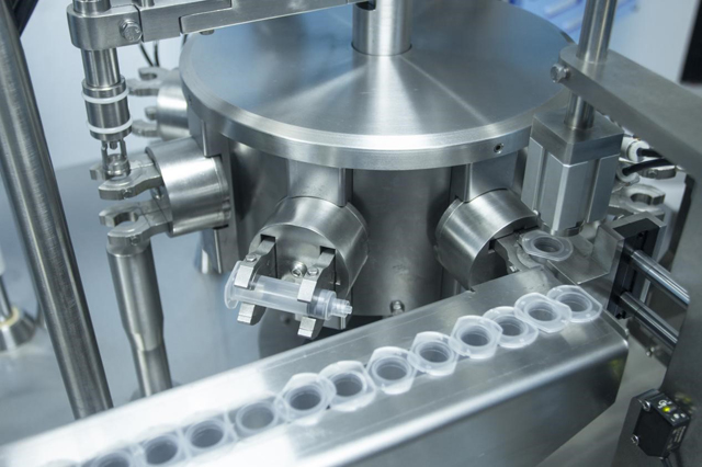 dây chuyền chiết rót ống tiêm (5).jpg