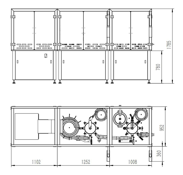 Bản vẽ thiết bị.jpg