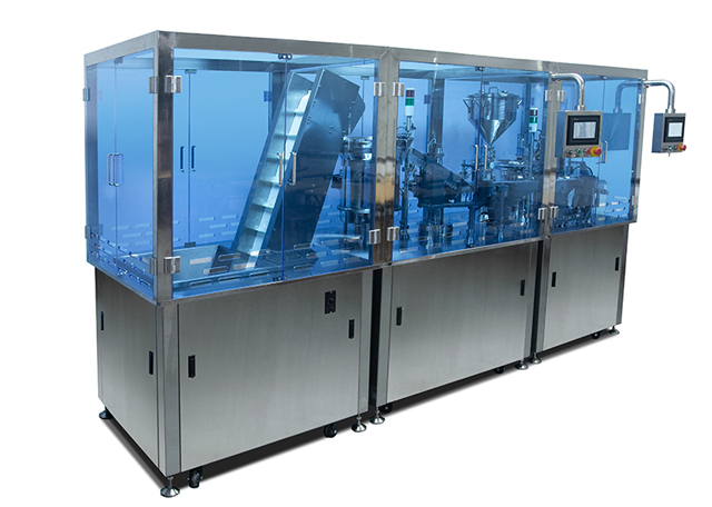 máy lắp ráp ống tiêm toàn bộ.jpg