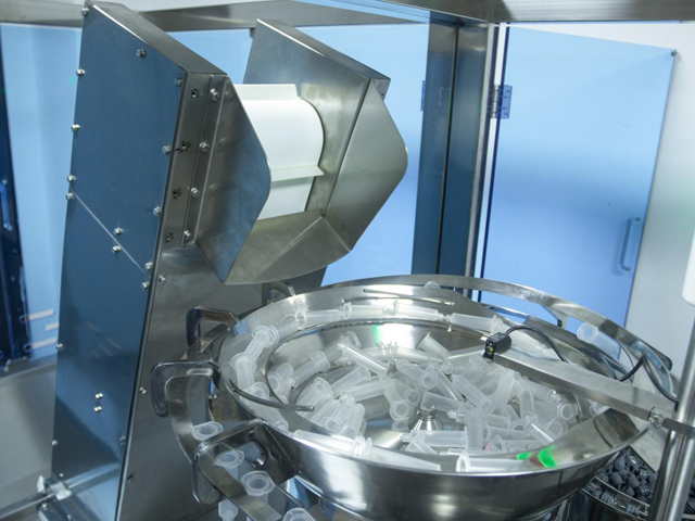 Chi tiết của ống tiêm filler.jpg