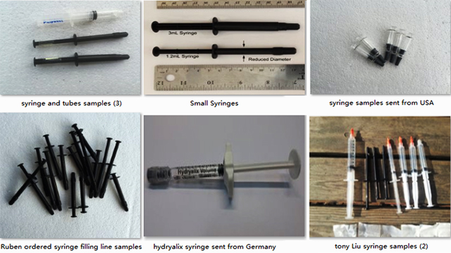 màn hình cảm ứng điều khiển.jpg