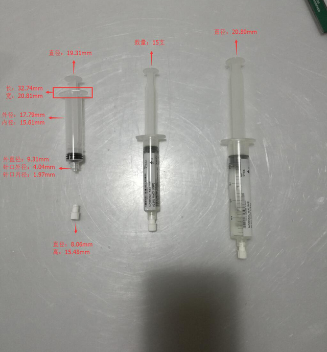 đặc điểm kỹ thuật.jpg