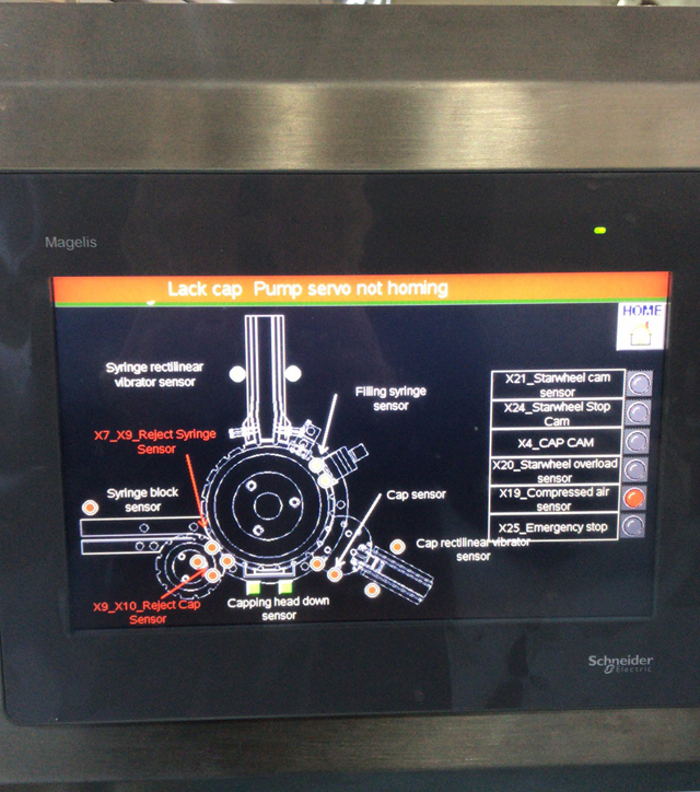 birdview nhìn từ trên không.jpg