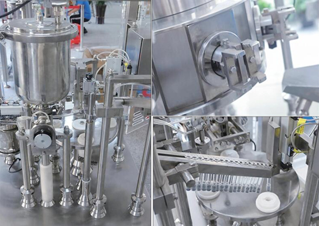 chi tiết máy đóng gói ống tiêm.jpg