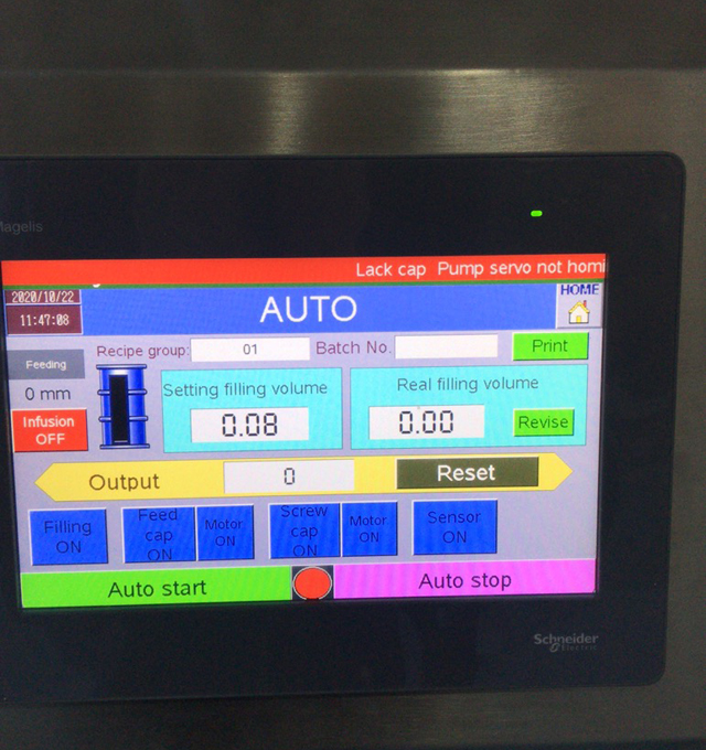 hoạt động tự động.jpg