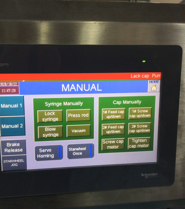 thao tác thủ công.jpg