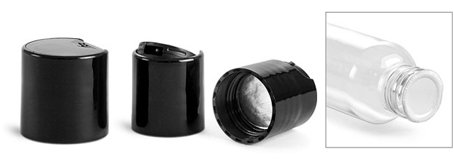 Nắp lật màu đen.jpg