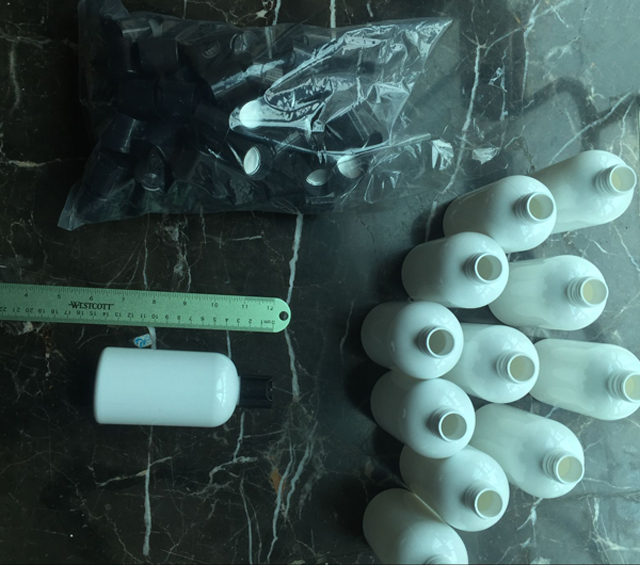 mẫu chai andrew stone 20160504 (5).jpg