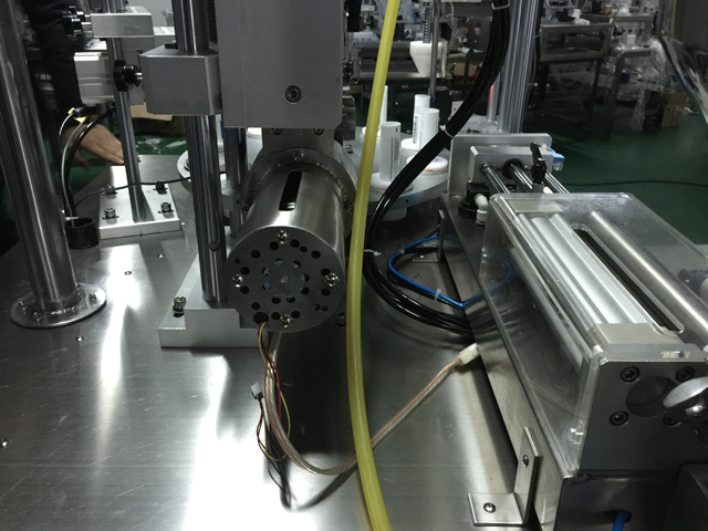 ultrasounic generator keo dán siêu âm cho ống.jpg